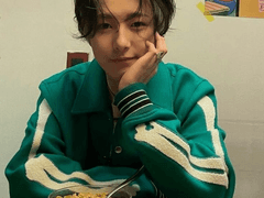 우리 엄마 4위 Talk 1