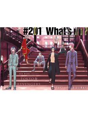 우당탕탕 범천 카톡