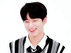 고딩동창이 대학 가서 내 이상형으로 변해있음 23