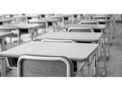 그리고 아무도 없었다.