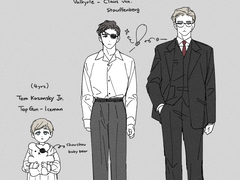 시니어슈슈 로그