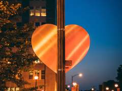 [태섭대만태섭] 도둑키스