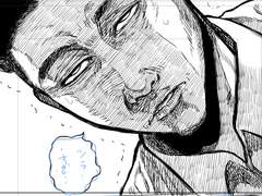 콘티 100번 까이고 느낀 점 -3-