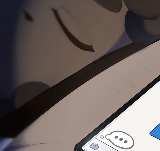 [챕터6]EP26. 작별인사