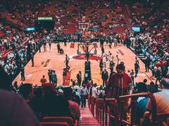 [태섭대만태섭] 아드레날린 러시