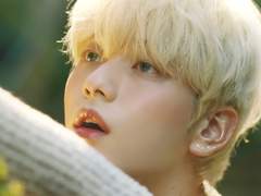 투바투 그룹/멤버별 매력 탐구 4