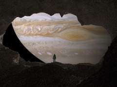 [STLO] 얼음의 중력