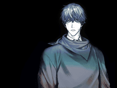 [어바등 / 재희무현 위주 낙서들 / 연성모음 2]