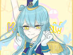 달라져도 괜찮아요.