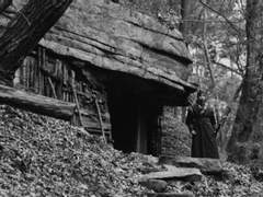 [성록선호] 해가 뜨기 전에.