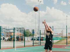 혼자서 기억, 둘이서 추억