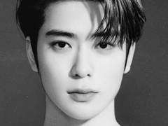 끝나지 않을 경기 3