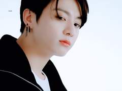 프듀에 들러리로 나간 지민이 썰 01~02