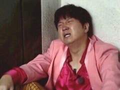 천풍 일지록 방랑자 워드집 2 – 메롱, 덮친다 워드가 추가되었습니다!