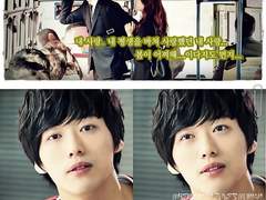 34. 하느님, 어디 계세요...