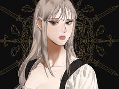 노데아_여밀레_(초안).txt