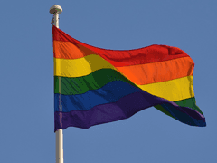 나의 커밍아웃 일화 (1)