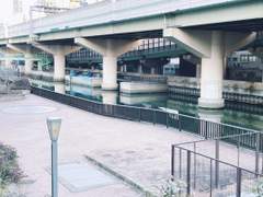 23년, 23일 일본 여행