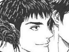 향기 없는 꽃을 건넨 너에게 teaser