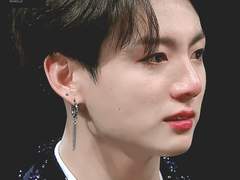 [전정국빙의글] 제목이 없어요. - 01