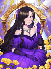 회귀자 사용설명서, 제니아이 일대기