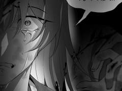 [ 화산귀환 ] 재회