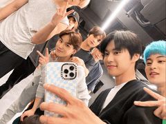 이런 작가라서 죄송합니다 12