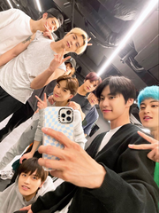 이런 작가라서 죄송합니다