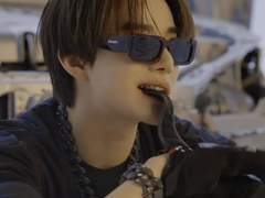 이런 작가라서 죄송합니다 prologue