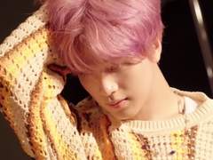 남친 갔어 와도 돼