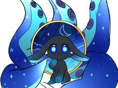 무너링 개체리스트