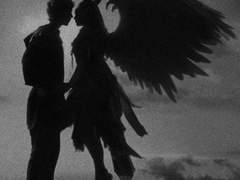 𝕿𝖗𝖆𝖘𝖍 𝖔𝖋 𝖘𝖔𝖈𝖎𝖊𝖙𝖞!