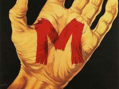M(1931)