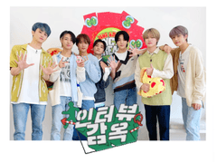 [210506] 인터뷰 감옥