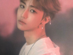 슬리데린 나재민