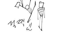 작심삼월 7주차 [도니마이] 공포영화