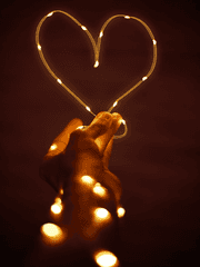 그녀가 웃잖아(단편)