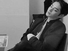 운무림 - 7 (Clean ver.)