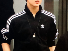 연하에 전남친 섞기