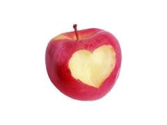 𝙏𝙝𝙞𝙨 𝙛𝙞𝙣𝙖𝙡𝙚 𝙤𝙛 𝙡𝙤𝙫𝙚.