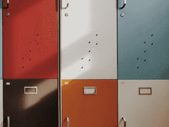 돌아온 시간 끝에 02