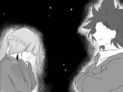 [네가 죽어] 生存/생존