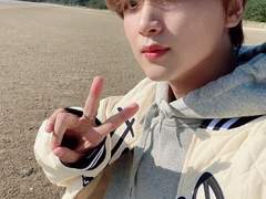 엔시티 나페스 추천