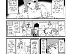 0. 매일 800자 챌린지