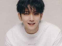 [홍윤] 로벨리아 34 -재회