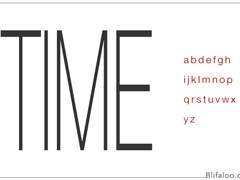 엔시티 나페스 추천 16