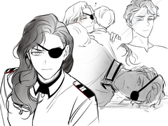 시니어슈슈ts 로그