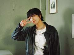 결국은 환승연애