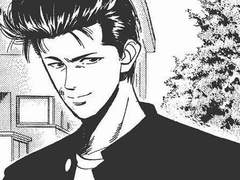 슬덩 개인적 컾링 캐해