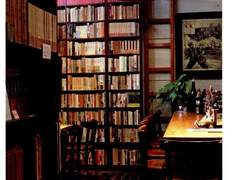 추억이 아름다울수 있는 이유.